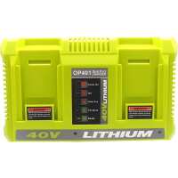 Read BatteryMate Reviews
